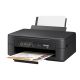 EPSON Expression Home XP-2200, 8ppm, bac 50f - C11CK67403