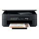 EPSON Expression Home XP-2200, 8ppm, bac 50f - C11CK67403