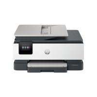 HP OfficeJet Pro 8132, 12/20ppm, bac 225f