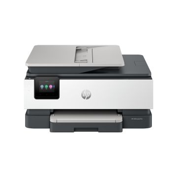 HP OfficeJet Pro 8132, 12/20ppm, bac 225f