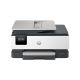 HP OfficeJet Pro 8132, 12/20ppm, bac 225f