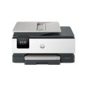 HP OfficeJet Pro 8132, 12/20ppm, bac 225f