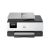 HP OfficeJet Pro 8132, 12/20ppm, bac 225f