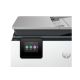 HP OfficeJet Pro 8132, 12/20ppm, bac 225f