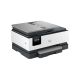 HP OfficeJet Pro 8132, 12/20ppm, bac 225f