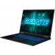 Gigabyte GAMING A18 3VHK3FRC64SH, Ryzen 7 260 , 32Go, SSD 1To, 18", RTX5060 8Go, Win11
