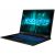 Gigabyte GAMING A18 3VHK3FRC64SH, Ryzen 7 260 , 32Go, SSD 1To, 18", RTX5060 8Go, Win11