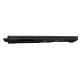 Gigabyte GAMING A18 3VHK3FRC64SH, Ryzen 7 260 , 32Go, SSD 1To, 18", RTX5060 8Go, Win11