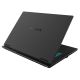 Gigabyte GAMING A18 3VHK3FRC64SH, Ryzen 7 260 , 32Go, SSD 1To, 18", RTX5060 8Go, Win11