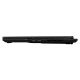 Gigabyte GAMING A18 3VHK3FRC64SH, Ryzen 7 260 , 32Go, SSD 1To, 18", RTX5060 8Go, Win11