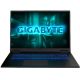 Gigabyte GAMING A18 3VHK3FRC64SH, Ryzen 7 260 , 32Go, SSD 1To, 18", RTX5060 8Go, Win11