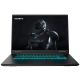 Gigabyte GAMING A16 PRO DYHG5FRCC4, Core Ultra 7 240 , 32Go, SSD 1To, 16", RTX5080, Win11