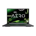 Gigabyte AERO X16 2WHA3FRC64AP, Ryzen AI 9 HX370 , 32Go, SSD 1To, 16", RTX5070, Win11