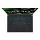 Gigabyte AERO X16 2WHA3FRC64AP, Ryzen AI 9 HX370 , 32Go, SSD 1To, 16", RTX5070, Win11