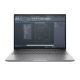 HP Mobile Workstation ZBook Power G11, AMD Ryzen 7 8845HS, 32Go DDR5, SSD 1To, 16" WUXGA, RTX1000, Win11 Pro
