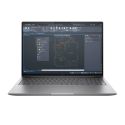 HP Mobile Workstation ZBook Power G11, AMD Ryzen 7 8845HS, 32Go DDR5, SSD 1To, 16" WUXGA, RTX1000, Win11 Pro