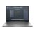 HP Mobile Workstation ZBook Power G11, AMD Ryzen 7 8845HS, 32Go DDR5, SSD 1To, 16" WUXGA, RTX1000, Win11 Pro