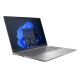 HP Mobile Workstation ZBook Power G11, AMD Ryzen 7 8845HS, 32Go DDR5, SSD 1To, 16" WUXGA, RTX1000, Win11 Pro