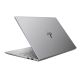 HP Mobile Workstation ZBook Power G11, AMD Ryzen 7 8845HS, 32Go DDR5, SSD 1To, 16" WUXGA, RTX1000, Win11 Pro