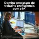 HP Mobile Workstation ZBook Power G11, AMD Ryzen 7 8845HS, 32Go DDR5, SSD 1To, 16" WUXGA, RTX1000, Win11 Pro