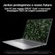 HP Mobile Workstation ZBook Power G11, AMD Ryzen 7 8845HS, 32Go DDR5, SSD 1To, 16" WUXGA, RTX1000, Win11 Pro