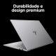 HP Mobile Workstation ZBook Power G11, AMD Ryzen 7 8845HS, 32Go DDR5, SSD 1To, 16" WUXGA, RTX1000, Win11 Pro