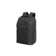 Sac à Dos HP Renew Business