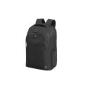 Sac à Dos HP Renew Business