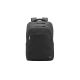 Sac à Dos HP Renew Business