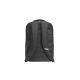 Sac à Dos HP Renew Business