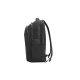 Sac à Dos HP Renew Business