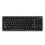 Logitech G G413 TKL SE, gaming mécanique - 920-010444