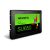 SSD 256Go SATA ADATA SU650 - 2,5" - ASU650SS-256GT-R