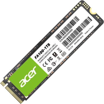 SSD 1To NVMe - ACER FA100