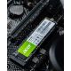 SSD 1To NVMe - ACER FA100