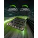 SSD 1To NVMe - ACER FA100