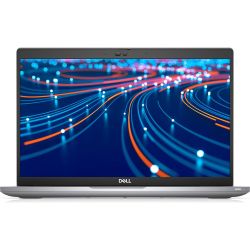 Dell Latitude 5420 14", Intel Core i7 11th, 16Go, SSD 256Go - Win11 Pro (Grade A)