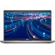 Dell Latitude 5420 14", Intel Core i7 11th, 16Go, SSD 256Go - Win11 Pro (Grade A)