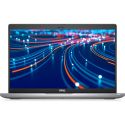 Dell Latitude 5420 14", Intel Core i7 11th, 16Go, SSD 256Go - Win11 Pro (Grade A)