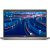 Dell Latitude 5420 14", Intel Core i7 11th, 16Go, SSD 256Go - Win11 Pro (Grade A)