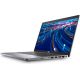 Dell Latitude 5420 14", i7 11th, 16Go, SSD 256Go - Win11 Pro (Grade A)