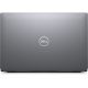 Dell Latitude 5420 14", i7 11th, 16Go, SSD 256Go - Win11 Pro (Grade A)
