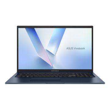 ASUS X17, Core i7 150U, 24Go, SSD 1To, 17.3", Win11