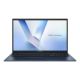 ASUS X1704VA, Core i7 150U, 24Go, SSD 1To, 17.3", Win11