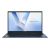ASUS X17, Core i7 150U, 24Go, SSD 1To, 17.3", Win11