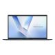 ASUS X1704VA, Core i7 150U, 24Go, SSD 1To, 17.3", Win11