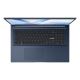 ASUS X1704VA, Core i7 150U, 24Go, SSD 1To, 17.3", Win11