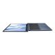 ASUS X1704VA, Core i7 150U, 24Go, SSD 1To, 17.3", Win11
