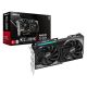ASRock Radeon RX9060 XT Challenger OC 16Go - 90-GA5QZZ-00UANF
