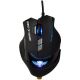 Souris Spirit Of Gamer XPert-M8, 5000dpi, 8 boutons